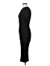 H&M Black Casual Dress Size M - photo 5