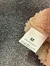 Unbranded 100% Polyester Tan Pullover Sweater Size M - photo 8