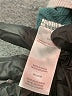 Life Is Good Color Block Teal Long Sleeve Onesie Size 3-6 mo - photo 4