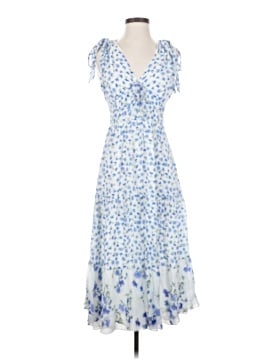 Shoshanna Cocktail Dress (view 1)