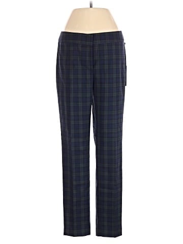 Tommy Hilfiger Dress Pants (view 1)