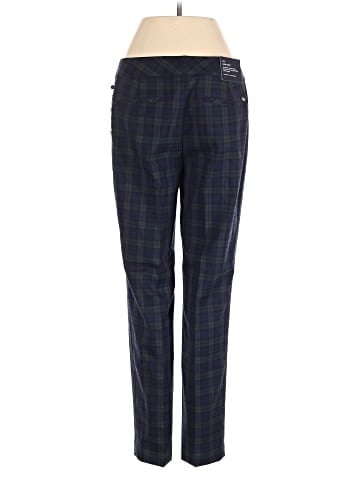 Tommy Hilfiger Dress Pants (view 2)