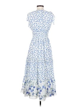 Shoshanna Cocktail Dress (view 2)