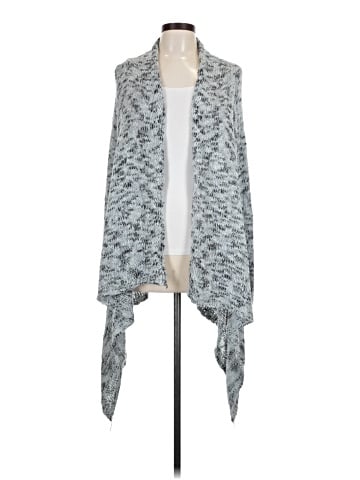 VERTIGO Cardigan (view 1)