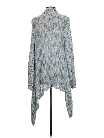 VERTIGO Cardigan (view 2)