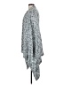 VERTIGO Gray Cardigan Size L - photo 5