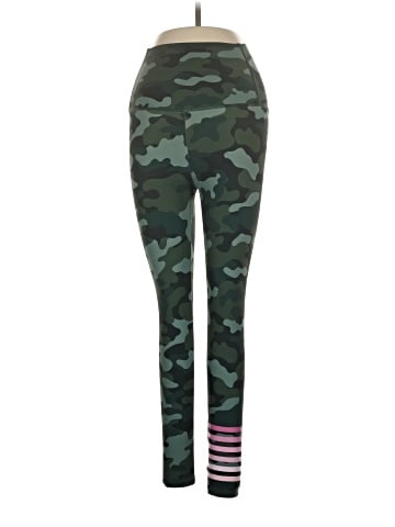 AB by Addison Bay Active Pants (view 1)