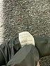 Scorpio Sol Graphic Black Track Pants Size M - photo 8