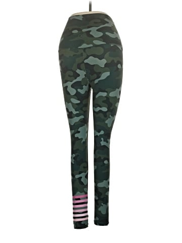 AB by Addison Bay Active Pants (view 2)