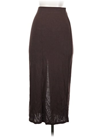 Vince. Formal Skirt (view 2)