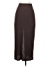 Vince. Brown Formal Skirt Size XXS - photo 2