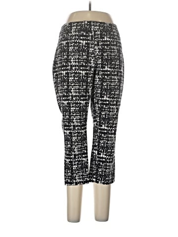 Apt. 9 Casual Pants (view 1)