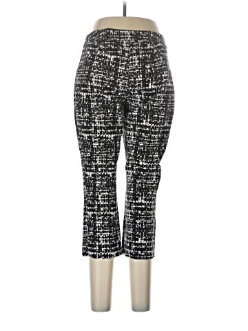 Apt. 9 Casual Pants (view 2)