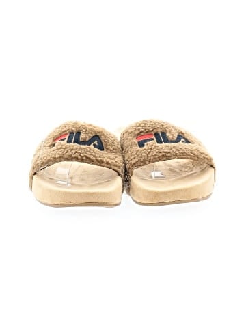 FILA Sandals (view 2)