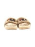 FILA Tan Sandals Size 9 - photo 2