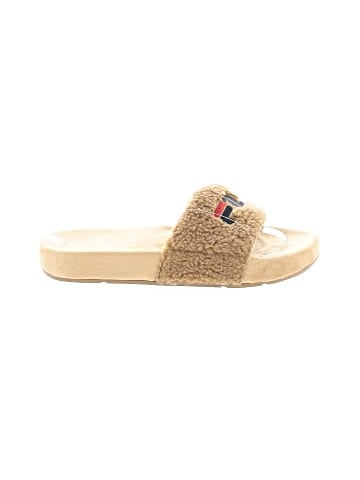 FILA Sandals (view 1)