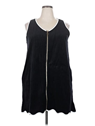 Chaser Casual Dress (view 1)