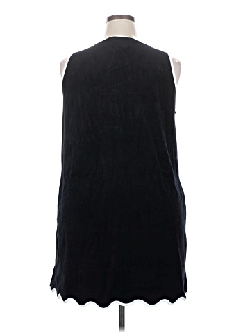 Chaser Casual Dress (view 2)