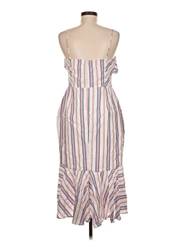Nicholas Casual Dress (view 2)