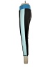 Addison Bay Color Block Blue Active Pants Size S - photo 5