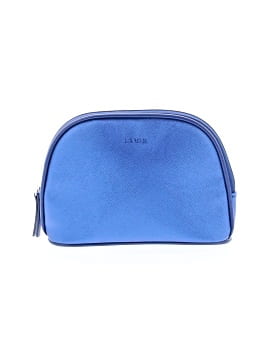 La Mer Luxe Makeup Bag (view 1)