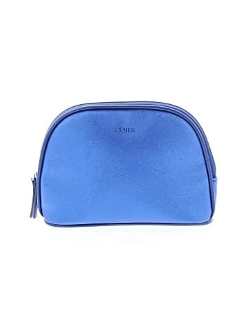 La Mer Luxe Makeup Bag (view 1)