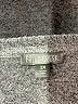 Falls Creek Silver Pullover Sweater Size 2X - photo 7