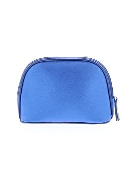 La Mer Luxe Makeup Bag (view 2)