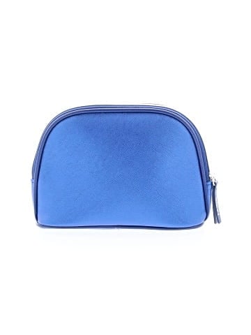 La Mer Luxe Makeup Bag (view 2)