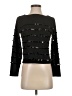 J.Crew Black Long Sleeve Top Size XS - photo 1