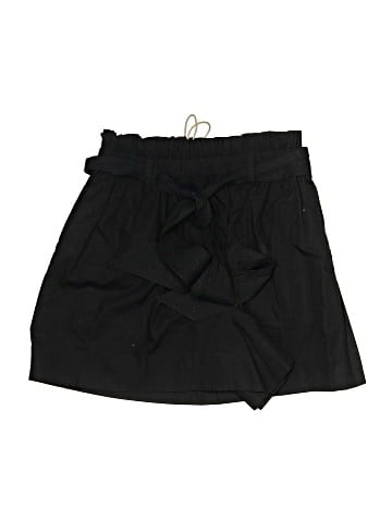 Cleobella Shorts (view 1)
