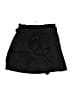Cleobella 100% Cotton Black Shorts Size XS - photo 1