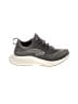 APL Gray Purple Sneakers Size 6 1/2 - photo 1