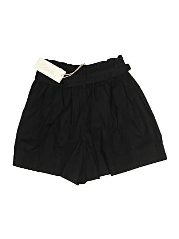 Cleobella Shorts (view 2)