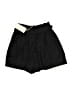 Cleobella 100% Cotton Black Shorts Size XS - photo 2