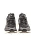 APL Gray Purple Sneakers Size 6 1/2 - photo 2