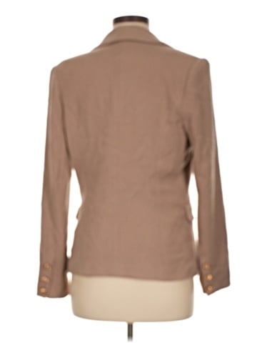 Lioness Blazer (view 2)