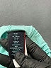 Unbranded Teal Shorts Size 4T - photo 3