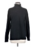 L.L.Bean 100% Cotton Black Turtleneck Sweater Size S - photo 1