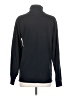 L.L.Bean 100% Cotton Black Turtleneck Sweater Size S - photo 2