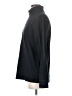 L.L.Bean 100% Cotton Black Turtleneck Sweater Size S - photo 5