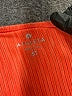 Athleta Orange Active T-Shirt Size S (tall) - photo 7