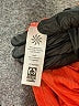 Athleta Orange Active T-Shirt Size S (tall) - photo 8