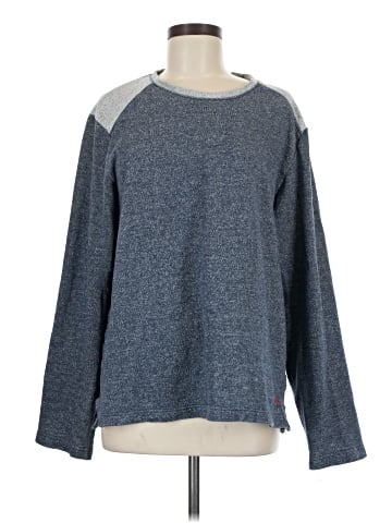 Tommy Bahama Pullover Sweater (view 1)