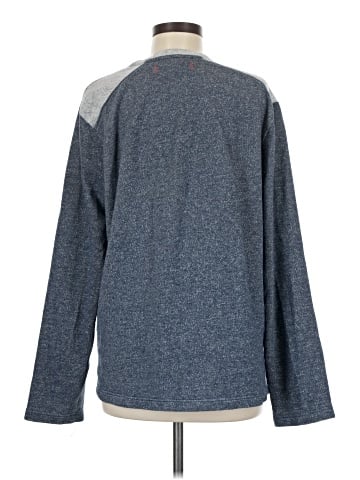 Tommy Bahama Pullover Sweater (view 2)