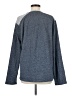 Tommy Bahama Blue Pullover Sweater Size M - photo 2