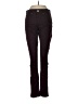 Levi's Burgundy Jeans Size 28 waist - photo 1