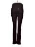 Levi's Burgundy Jeans Size 28 waist - photo 2