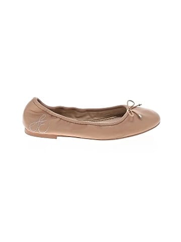 Sam Edelman Flats (view 1)