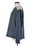 Tommy Bahama Blue Pullover Sweater Size M - photo 5